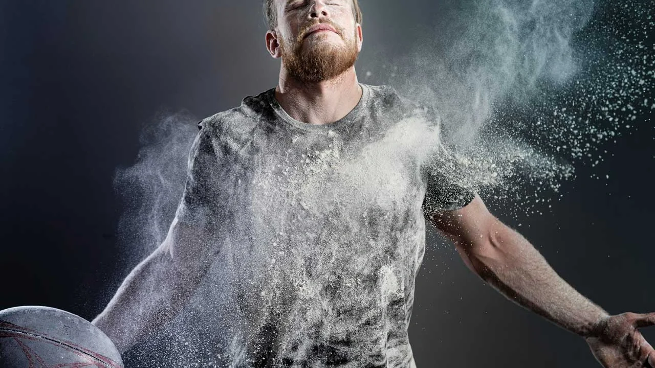 Round-the-World Cruises Offer Unique Travel Experiences