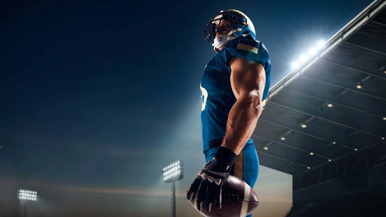 Europe Airports Prepare for Busiest-Ever Christmas Travel Season